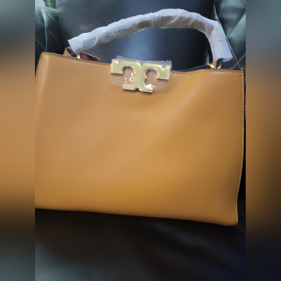 Bag - Picture 3 of 8